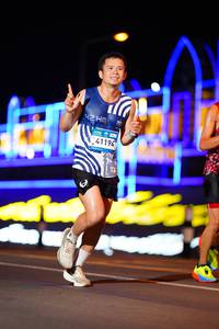 BIB: 41194
                            <button type="button" onclick="openModal(22831721)" class="btn btn-primary btn-sm float-right btn-popup" data-toggle="modal" data-target=".modal-high-quality">
                        <i class="fas fa-shopping-cart"></i> Add to Cart
                    </button>
                                            <button type="button" onclick="isThisMe(22831721, true)" class="btn btn-success btn-sm float-right btn-popup btn-isme hidden" data-toggle="tooltip" data-placement="bottom" title="นี่คือรูปของคุณใช่ไหม คลิกที่นี่เพื่อเอาเข้าอัลบั้ม">
                        <i class="fas fa-plus"></i> Add to album
                    </button>
                    <button type="button" onclick="isThisMe(22831721, false)" class="btn btn-warning btn-sm float-right btn-popup btn-isnotme hidden">
                        <i class="fas fa-ban"></i> Remove from album
                    </button>